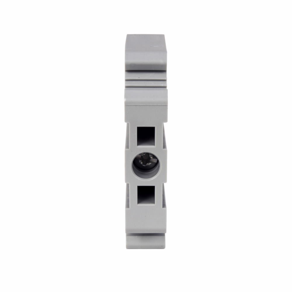 EATON XBAES35C | The Reynolds Company