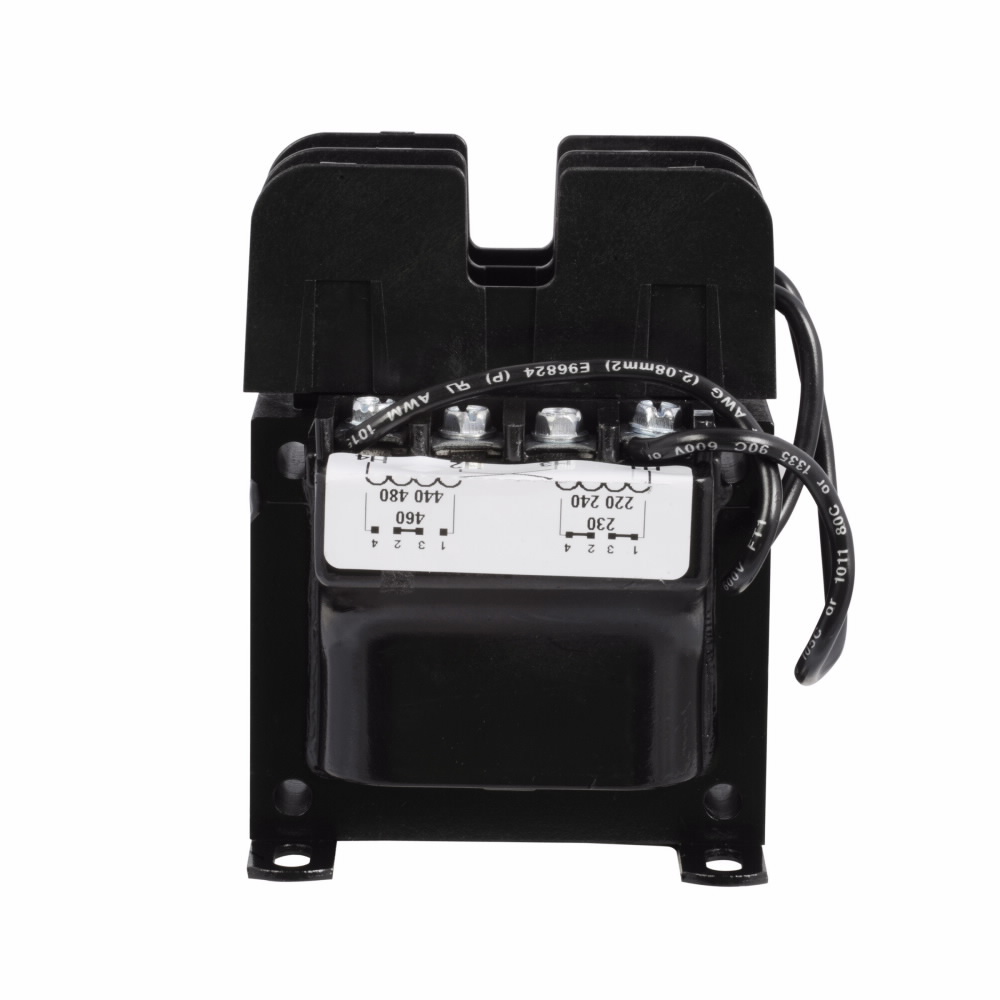 EATON C0100E2AFB | McNaughton-McKay EATON C0100E2AFB | McNaughton-McKay