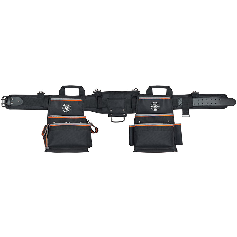 結束機 Amazon.com: ZXK CO Wireless Guitar System 5.8GHz