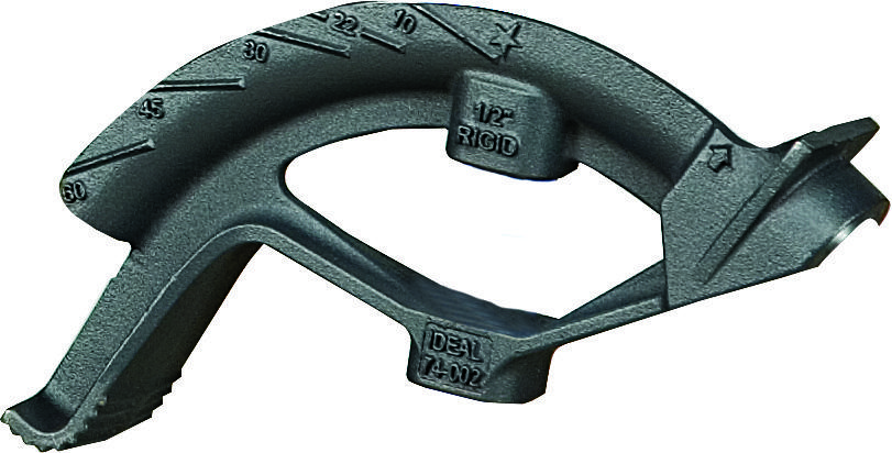 IDEAL® 74-002 | McNaughton-McKay