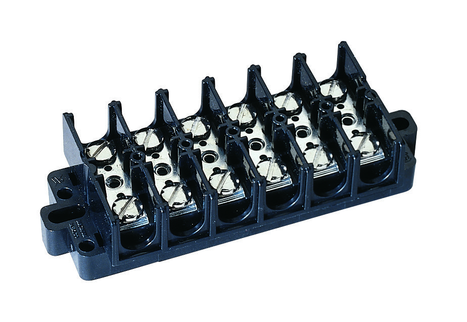 胡麻 IDEAL® 89-508 | McNaughton-McKay