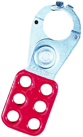 IDEAL® 44-800 | McNaughton-McKay