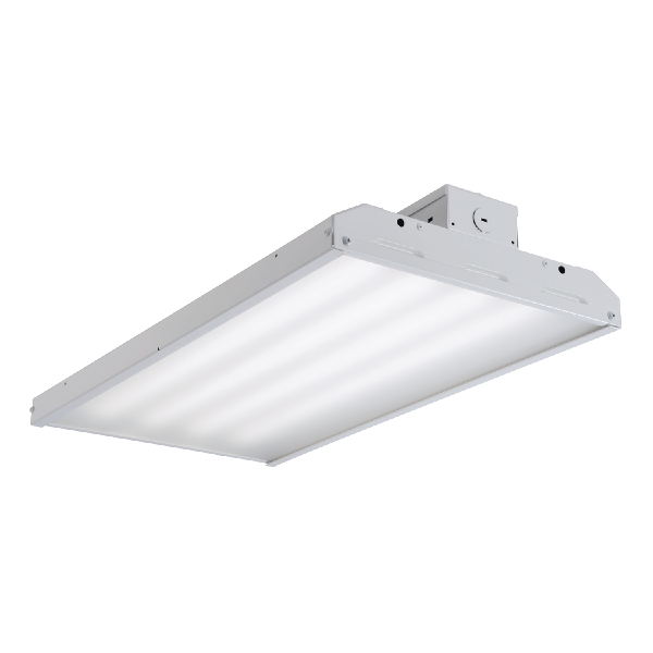 Metalux LHB-18-UNV-L850-CD-U | The Reynolds Company