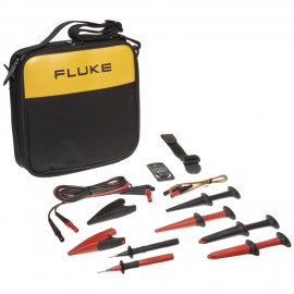 Fluke® T5-KIT  The Reynolds Company