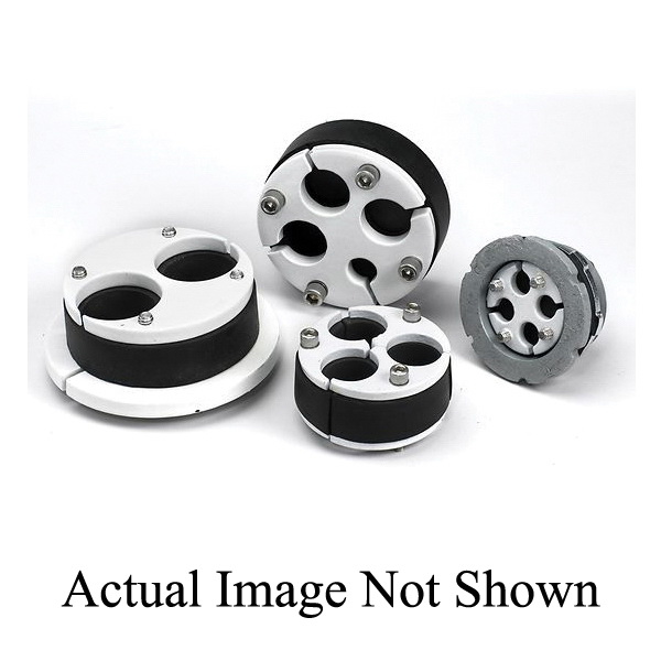 O-Z/Gedney CSBE250P0 | The Reynolds Company O-Z/Gedney CSBE250P0 | The Reynolds Company