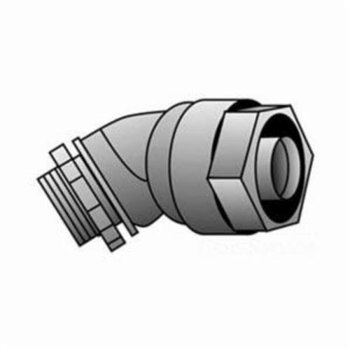 O-Z/Gedney 4Q475T | The Reynolds Company
