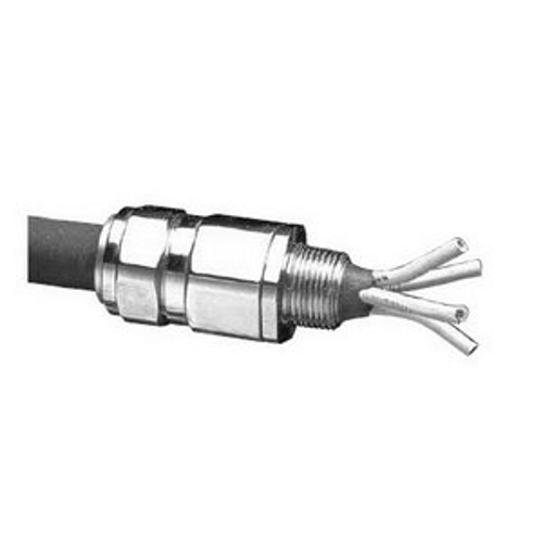 Adjustable Solid Load Cartridge Cap (SLCC) for 12 and 25