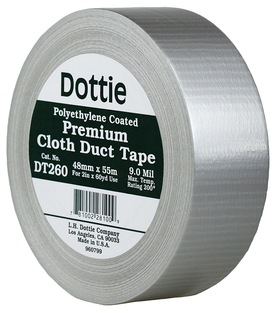 Dottie® B42  McNaughton-McKay