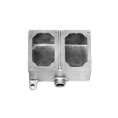 Appleton® EFD275NLQ | McNaughton-McKay