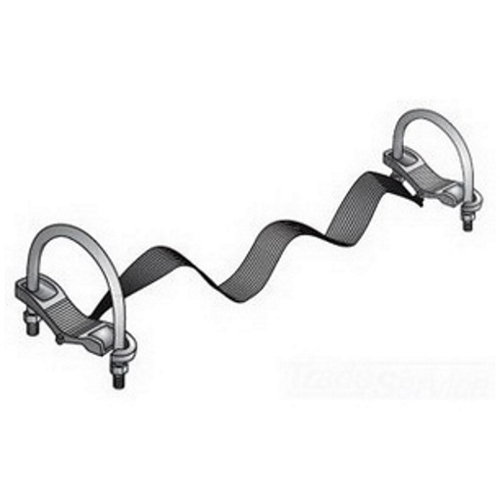 O-Z/Gedney BJ152024 | The Reynolds Company