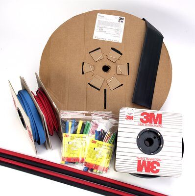 3M™ 7100025179 | McNaughton-McKay