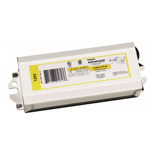 Advance H1Q26TPWI The Reynolds Company