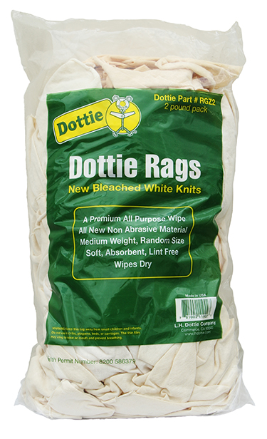 公式サイト - ハイブランドの新作が続々登場 Dottie® RGZ2 | McNaughton-McKay ウォーキング・ランニングウェア
