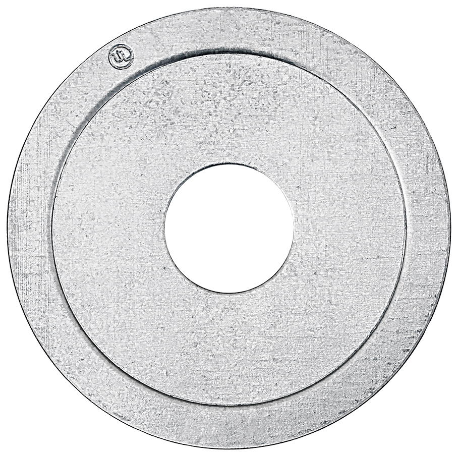 Dottie® RW64 | McNaughton-McKay