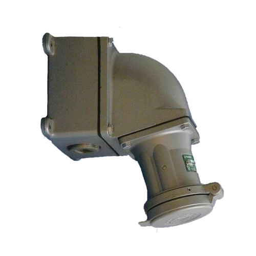 Appleton® ADRE3034100 | McNaughton-McKay