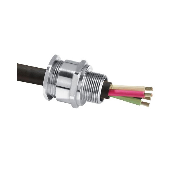 まっ2　アカシア904545 Appleton® 63SA2F2005 | McNaughton-McKay