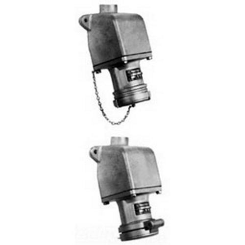 Appleton® ADRE3044100 | The Reynolds Company
