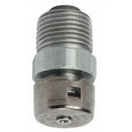 Appleton® ECD50B4X | The Reynolds Company