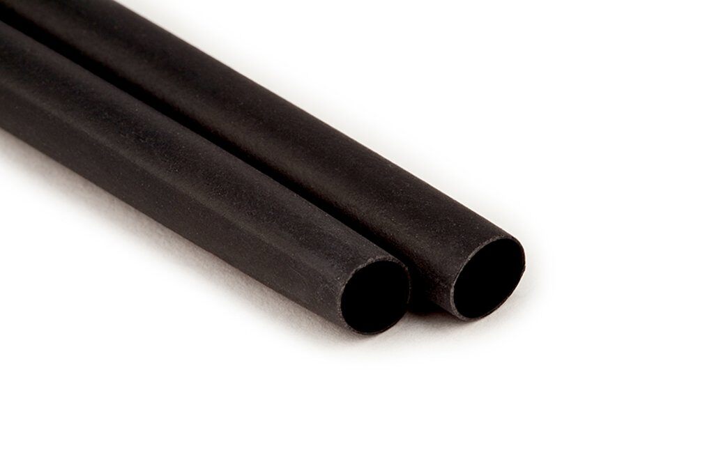 How do I install heat shrink tubing products? – PMG Company