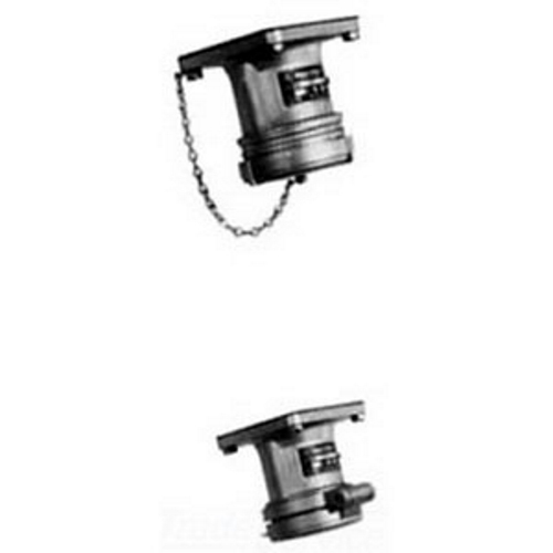 Appleton® ADR1033 | McNaughton-McKay