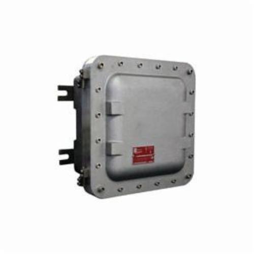 Appleton® | Enclosure Panels | McNaughton-McKay