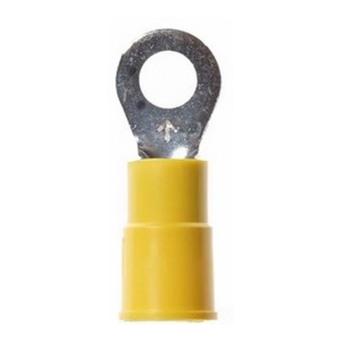 3M™ 7000031422 | The Reynolds Company