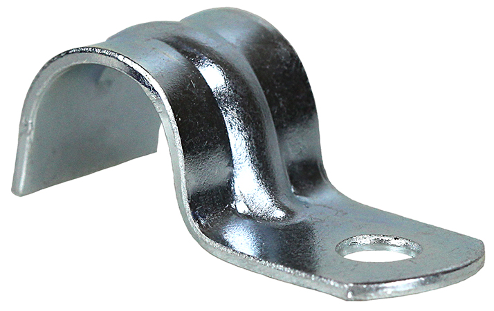 Dottie® TW38 | McNaughton-McKay