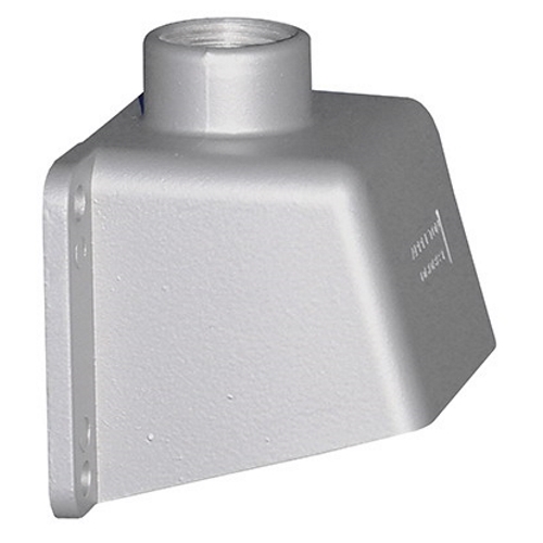 Appleton® AEE33 | McNaughton-McKay Appleton® AEE33 | McNaughton-McKay