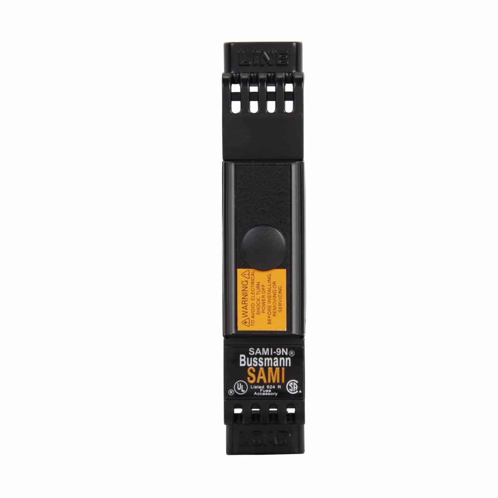 Eaton Bussmann Series SAMI-9N | The Reynolds Company