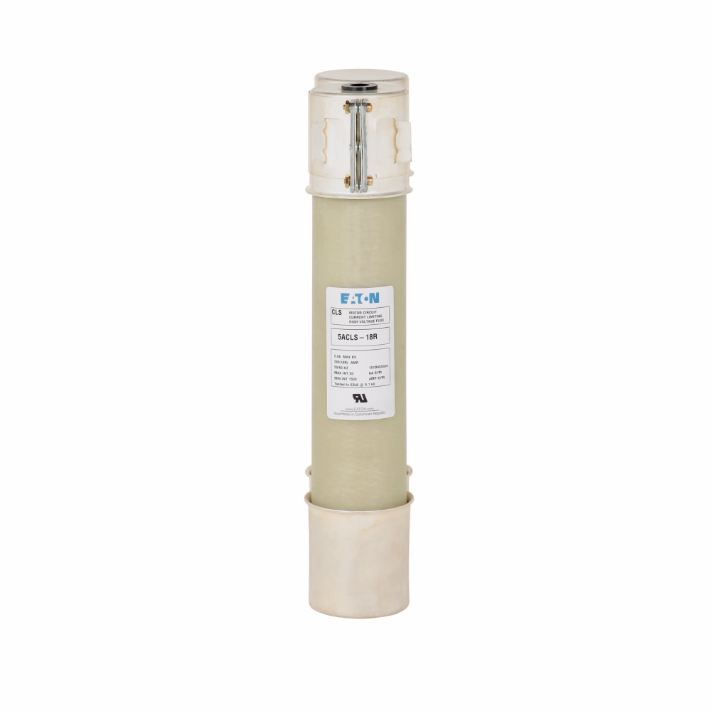 Amazon.co.jp: 1 個ヒューズ ATDR 1A/2A/4A/5A/6A/8A/9A/10A/12A