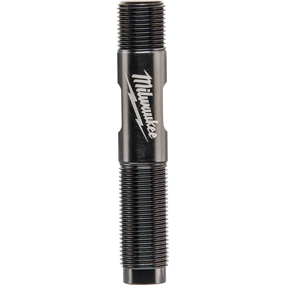 Milwaukee® 49-16-2681 | The Reynolds Company