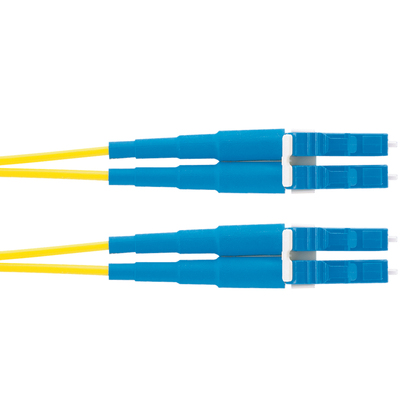 Panduit LCC4-14B-L, Wire Termination #LCC4-14B-L