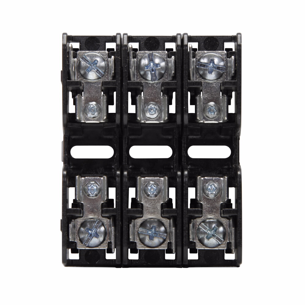 Eaton Bussmann Series BMM603-3SQ | McNaughton-McKay