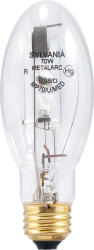 Sylvania 64547 hot sale
