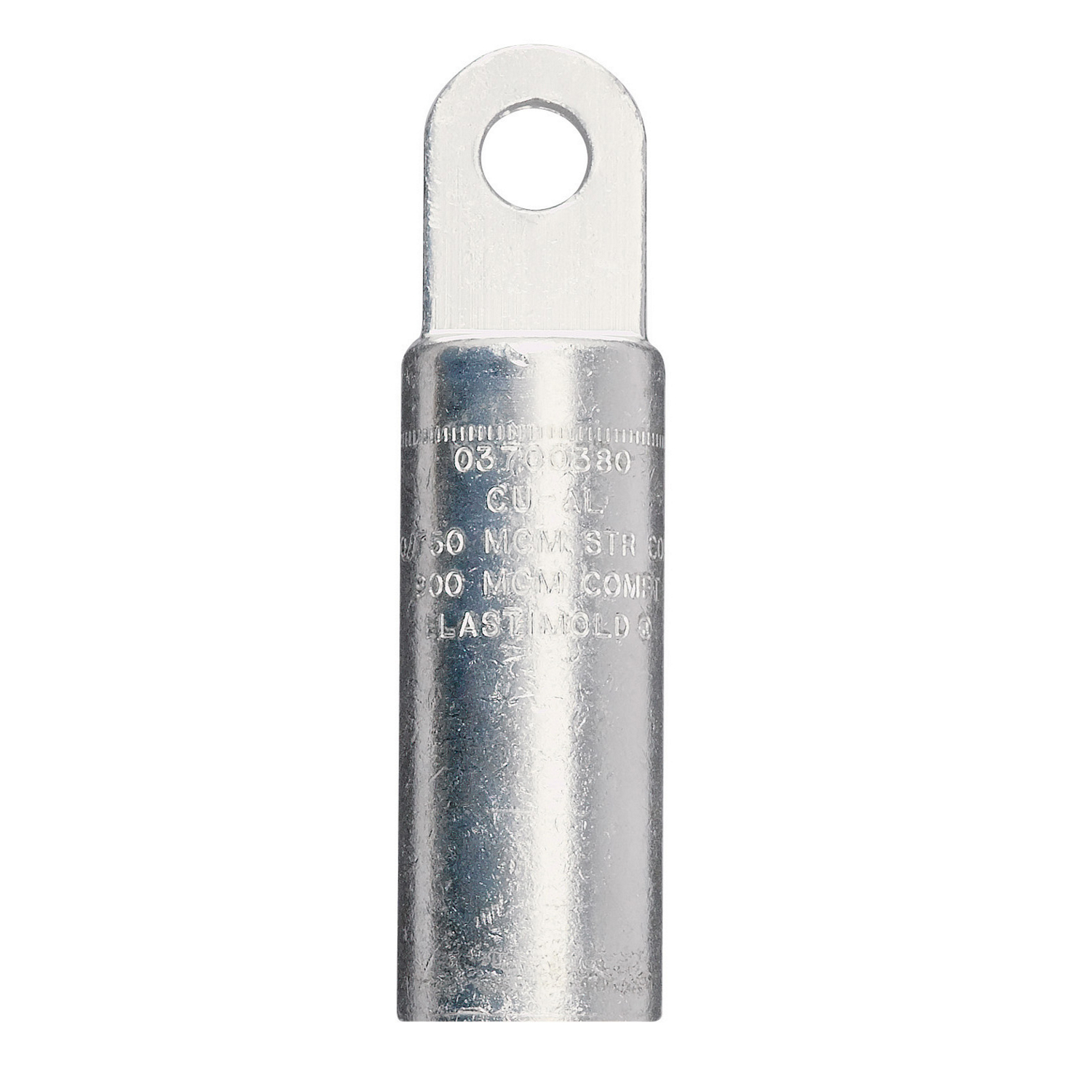 Elastimold® 03700240 | The Reynolds Company Elastimold® 03700240 | The Reynolds Company