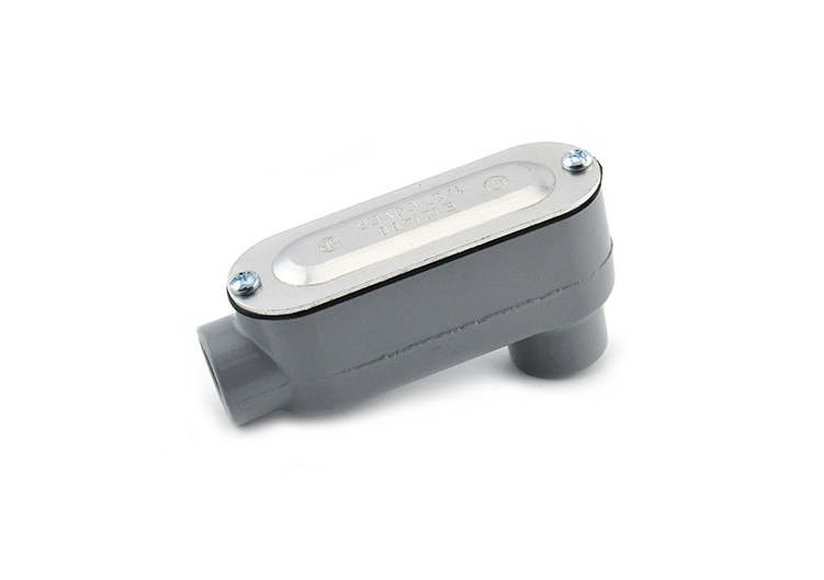BuddyOptical 　TUB 　グレー BuddyOptical TUB グレー