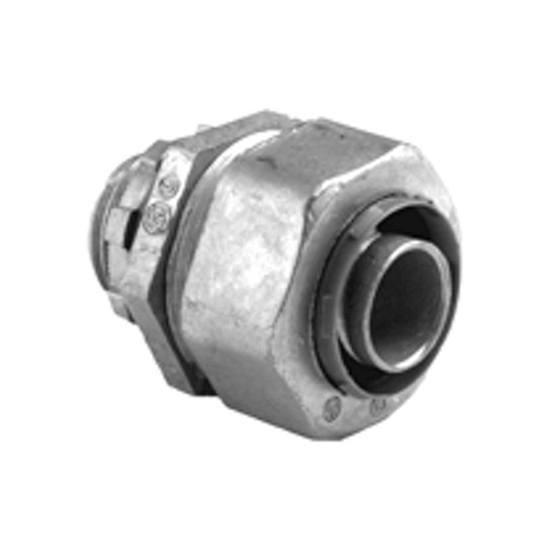 Bridgeport® 437-LT2 | The Reynolds Company