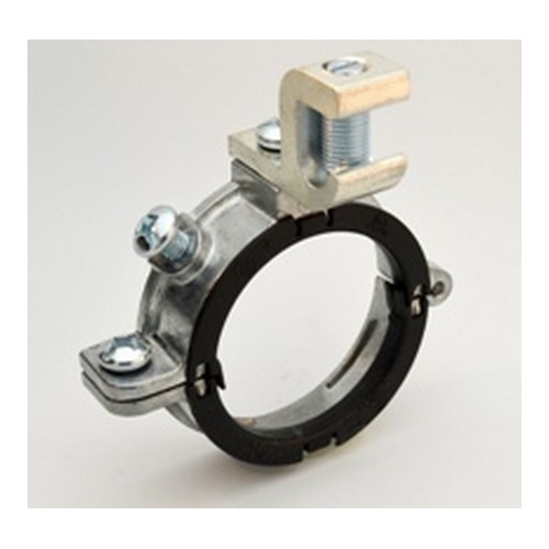 Bridgeport® SGB-385CL | The Reynolds Company