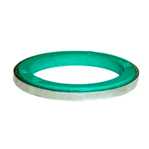 Bridgeport® SR-050 | McNaughton-McKay Bridgeport® SR-050 | McNaughton-McKay