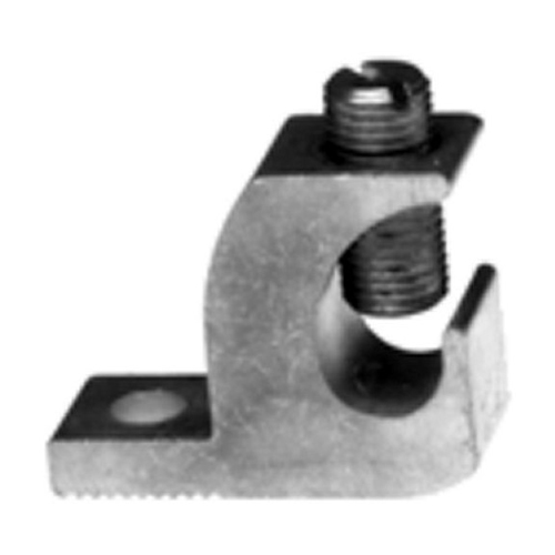 Bridgeport® GroundingBonding Cable Terminal Lugs The Reynolds Company