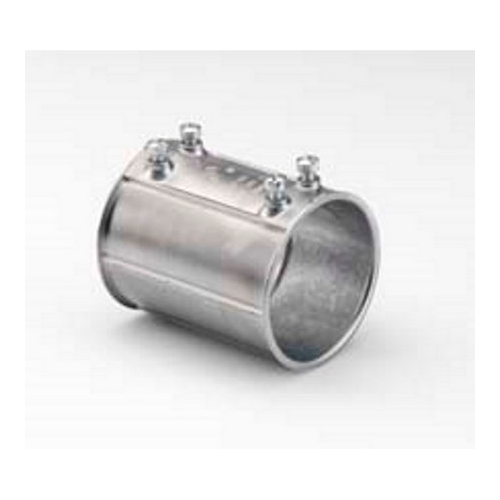 ブリッジポート Bridgeport® 249-DC | The Reynolds Company