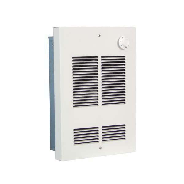 Berko® SED1024C | McNaughton-McKay