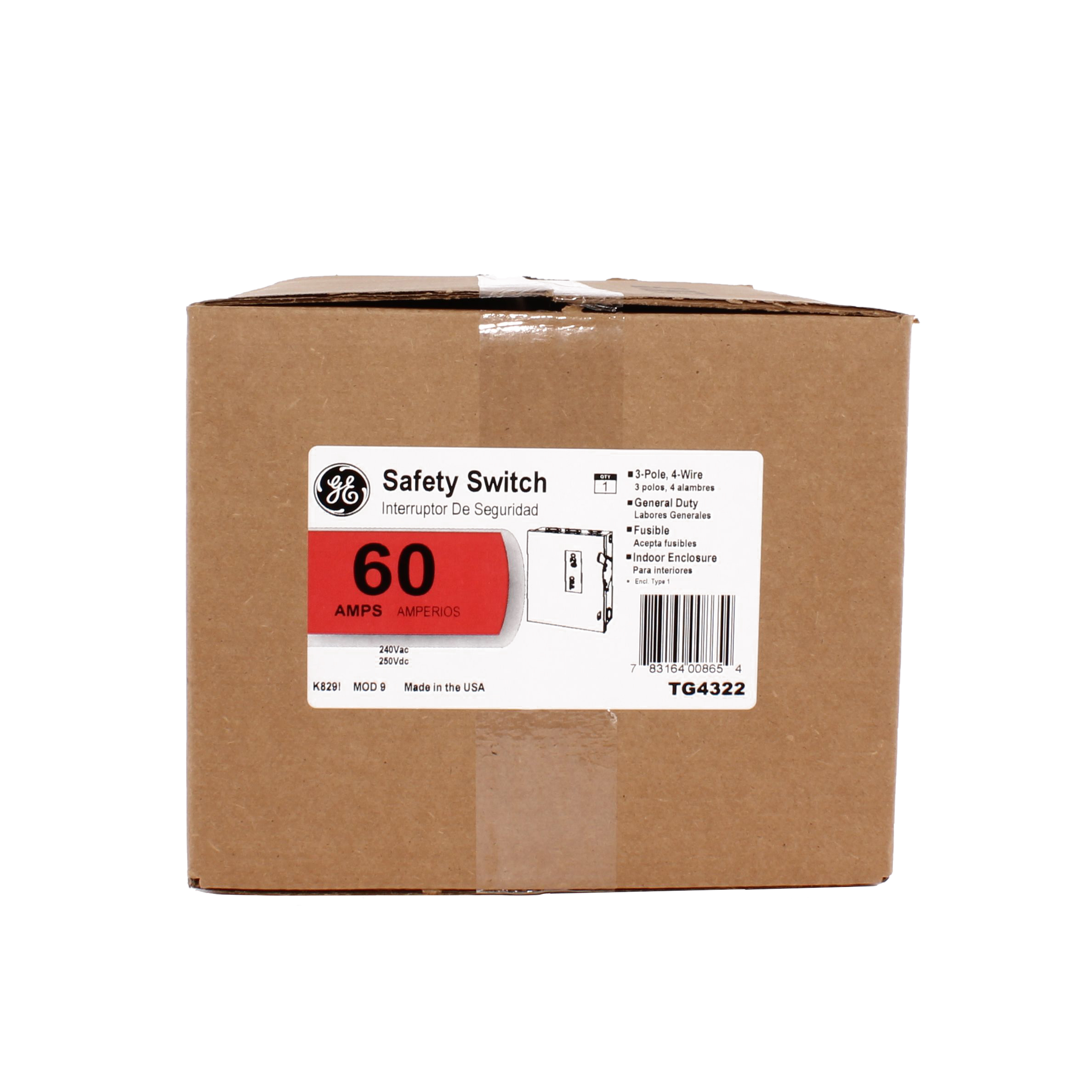 Amazon.com: PANGOLIN 421-43-32912 4214332912 Brake