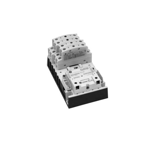 GE CR463LD0AJA | McNaughton-McKay