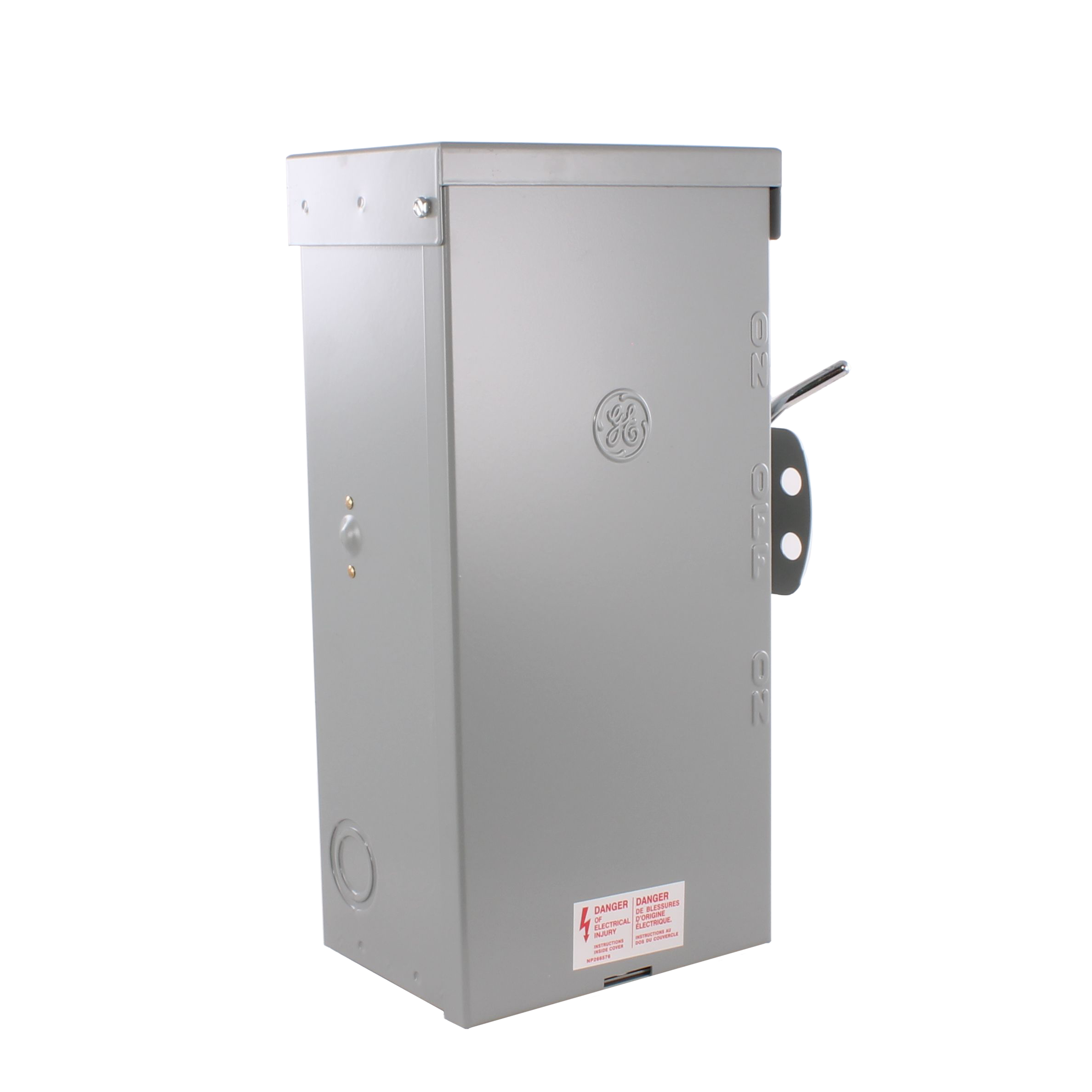 P. Spur(TC)【M-11】P. Jenny #1 (TC)【M-49】 Men's Pro Standard Black/White New Orleans Saints Logo Varsity