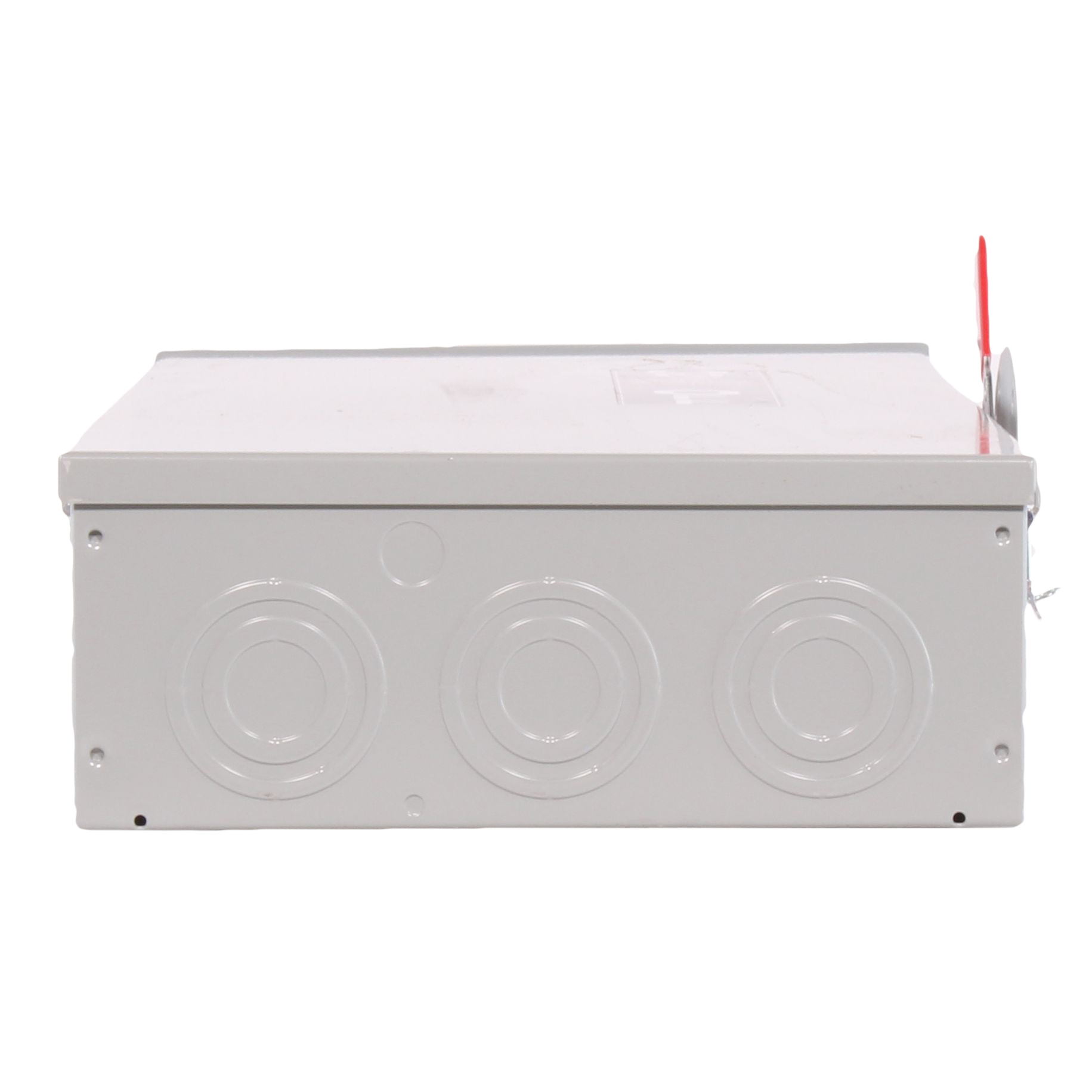 GE TG4324R | McNaughton-McKay