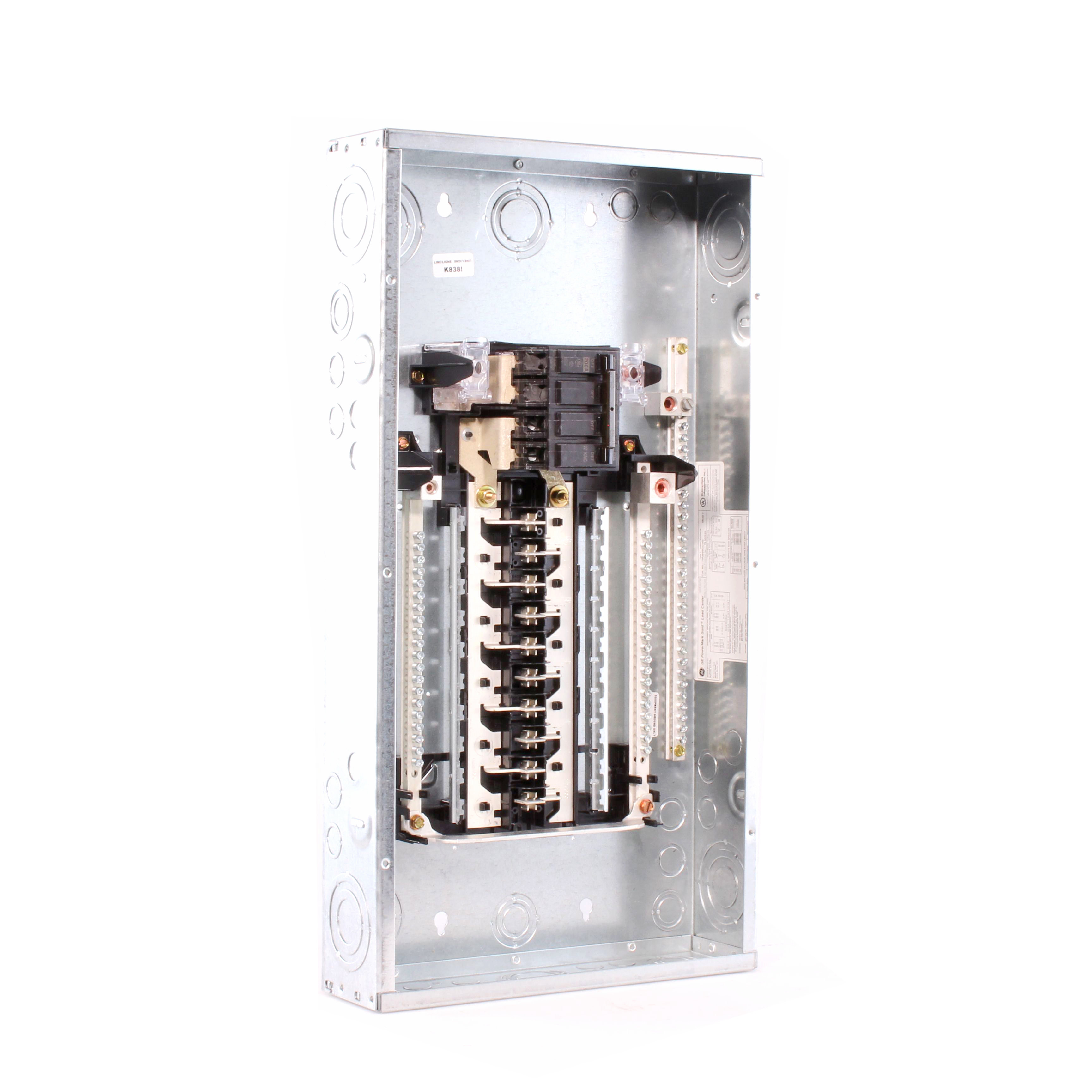 mucc ポルテ　一式 GE TM2020CCUG | McNaughton-McKay