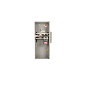 Main Circuit Breaker Modules