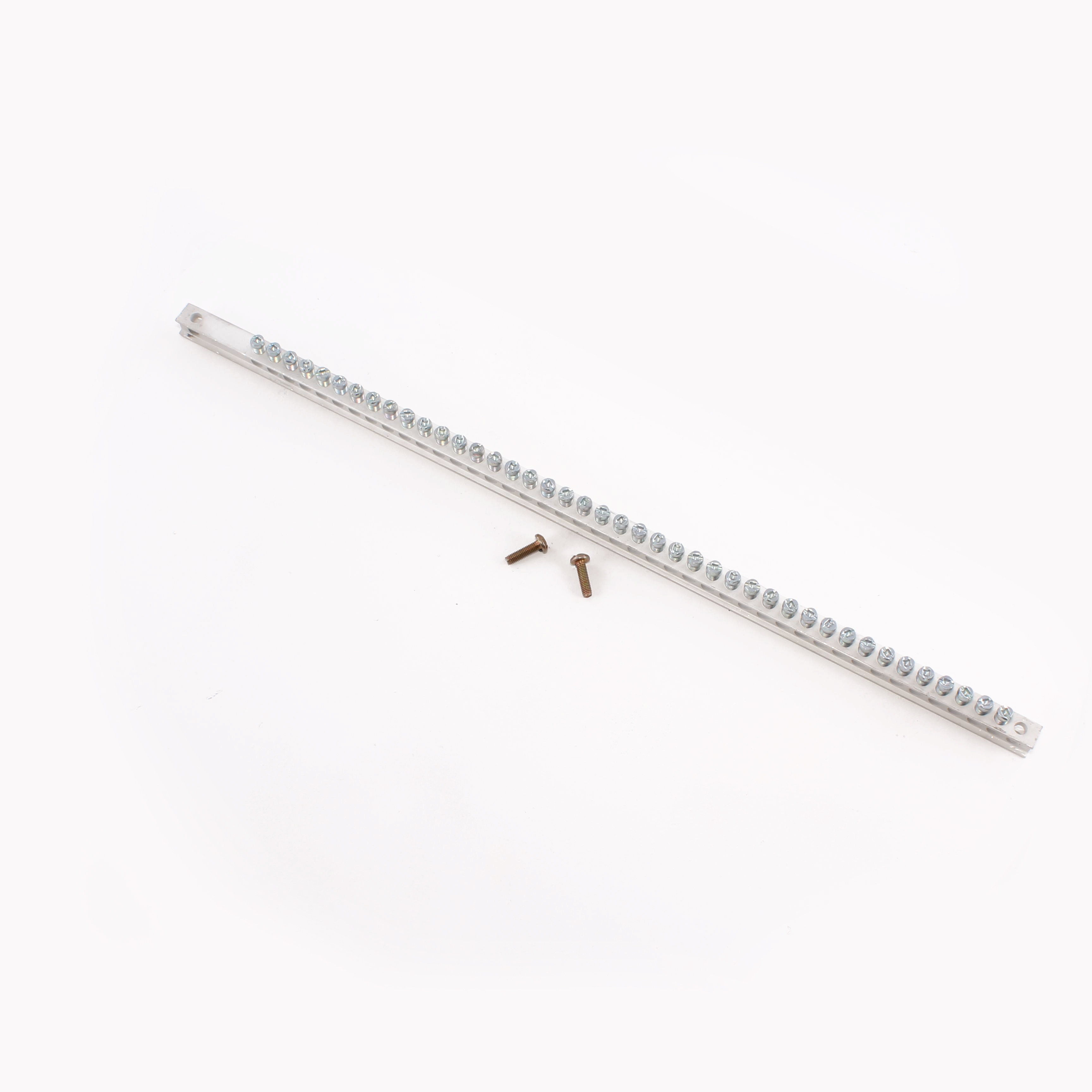 GE TGK42 | McNaughton-McKay