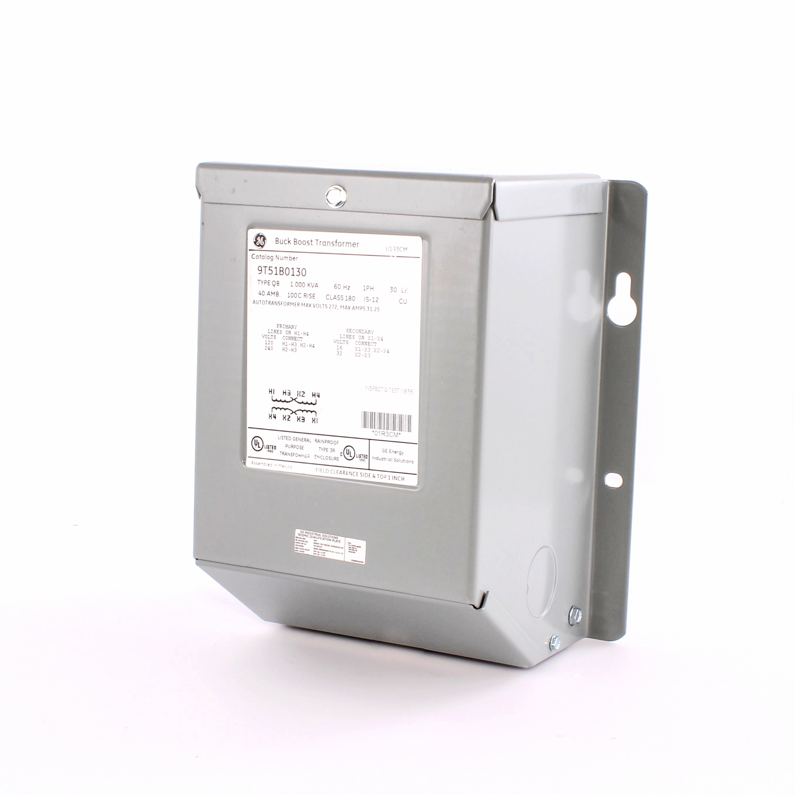 Ge Transformer Catalog Catalog Library